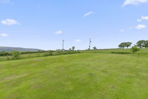 Photo 41- click for photo gallery